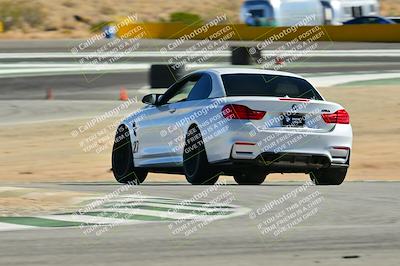 media/Nov-02-2025-Star Car (Sun) [[61724e2e34]]/Purple/Session 2/